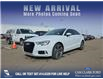 2019 Audi A3 45 Technik (Stk: U38035) in Red Deer - Image 1 of 7