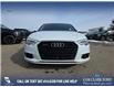 2019 Audi A3 45 Technik (Stk: U38035) in Red Deer - Image 2 of 7