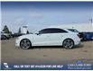 2019 Audi A3 45 Technik (Stk: U38035) in Red Deer - Image 3 of 7