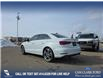 2019 Audi A3 45 Technik (Stk: U38035) in Red Deer - Image 4 of 7
