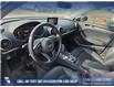 2019 Audi A3 45 Technik (Stk: U38035) in Red Deer - Image 6 of 7