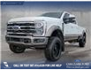 2023 Ford F-350 King Ranch (Stk: U37997) in Red Deer - Image 1 of 25