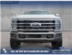 2023 Ford F-350 King Ranch (Stk: U37997) in Red Deer - Image 2 of 25