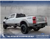 2023 Ford F-350 King Ranch (Stk: U37997) in Red Deer - Image 4 of 25