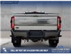 2023 Ford F-350 King Ranch (Stk: U37997) in Red Deer - Image 5 of 25