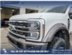 2023 Ford F-350 King Ranch (Stk: U37997) in Red Deer - Image 8 of 25