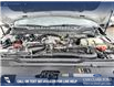 2023 Ford F-350 King Ranch (Stk: U37997) in Red Deer - Image 10 of 25