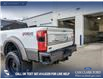 2023 Ford F-350 King Ranch (Stk: U37997) in Red Deer - Image 11 of 25