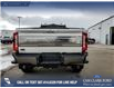 2023 Ford F-350 King Ranch (Stk: U37997) in Red Deer - Image 12 of 25
