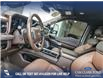 2023 Ford F-350 King Ranch (Stk: U37997) in Red Deer - Image 13 of 25