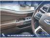 2023 Ford F-350 King Ranch (Stk: U37997) in Red Deer - Image 17 of 25