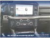 2023 Ford F-350 King Ranch (Stk: U37997) in Red Deer - Image 19 of 25