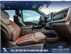2023 Ford F-350 King Ranch (Stk: U37997) in Red Deer - Image 22 of 25