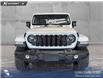 2024 Jeep Gladiator Sport (Stk: P15050) in Airdrie - Image 2 of 25