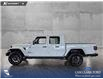 2024 Jeep Gladiator Sport (Stk: P15050) in Airdrie - Image 3 of 25