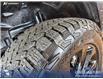 2024 Jeep Gladiator Sport (Stk: P15050) in Airdrie - Image 7 of 25