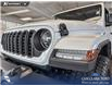2024 Jeep Gladiator Sport (Stk: P15050) in Airdrie - Image 8 of 25