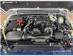 2024 Jeep Gladiator Sport (Stk: P15050) in Airdrie - Image 10 of 25