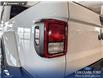 2024 Jeep Gladiator Sport (Stk: P15050) in Airdrie - Image 11 of 25