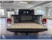 2024 Jeep Gladiator Sport (Stk: P15050) in Airdrie - Image 12 of 25