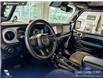 2024 Jeep Gladiator Sport (Stk: P15050) in Airdrie - Image 13 of 25