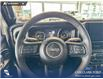 2024 Jeep Gladiator Sport (Stk: P15050) in Airdrie - Image 14 of 25