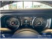 2024 Jeep Gladiator Sport (Stk: P15050) in Airdrie - Image 15 of 25