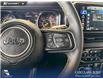 2024 Jeep Gladiator Sport (Stk: P15050) in Airdrie - Image 16 of 25