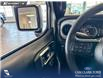 2024 Jeep Gladiator Sport (Stk: P15050) in Airdrie - Image 17 of 25