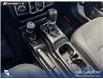 2024 Jeep Gladiator Sport (Stk: P15050) in Airdrie - Image 18 of 25