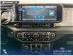 2024 Jeep Gladiator Sport (Stk: P15050) in Airdrie - Image 19 of 25