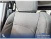 2024 Jeep Gladiator Sport (Stk: P15050) in Airdrie - Image 20 of 25