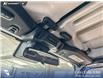 2024 Jeep Gladiator Sport (Stk: P15050) in Airdrie - Image 21 of 25