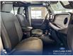 2024 Jeep Gladiator Sport (Stk: P15050) in Airdrie - Image 22 of 25