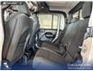 2024 Jeep Gladiator Sport (Stk: P15050) in Airdrie - Image 23 of 25