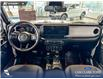 2024 Jeep Gladiator Sport (Stk: P15050) in Airdrie - Image 24 of 25