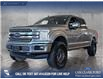 2020 Ford F-150 Lariat (Stk: P15043) in Airdrie - Image 1 of 25