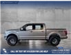 2020 Ford F-150 Lariat (Stk: P15043) in Airdrie - Image 3 of 25