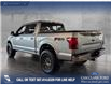 2020 Ford F-150 Lariat (Stk: P15043) in Airdrie - Image 4 of 25