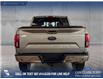 2020 Ford F-150 Lariat (Stk: P15043) in Airdrie - Image 5 of 25