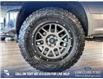 2020 Ford F-150 Lariat (Stk: P15043) in Airdrie - Image 6 of 25
