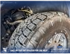 2020 Ford F-150 Lariat (Stk: P15043) in Airdrie - Image 7 of 25