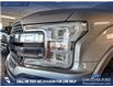 2020 Ford F-150 Lariat (Stk: P15043) in Airdrie - Image 8 of 25
