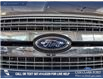 2020 Ford F-150 Lariat (Stk: P15043) in Airdrie - Image 9 of 25