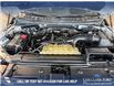 2020 Ford F-150 Lariat (Stk: P15043) in Airdrie - Image 10 of 25