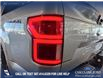 2020 Ford F-150 Lariat (Stk: P15043) in Airdrie - Image 11 of 25