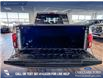 2020 Ford F-150 Lariat (Stk: P15043) in Airdrie - Image 12 of 25