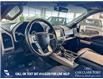 2020 Ford F-150 Lariat (Stk: P15043) in Airdrie - Image 13 of 25