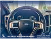 2020 Ford F-150 Lariat (Stk: P15043) in Airdrie - Image 14 of 25