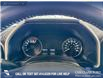 2020 Ford F-150 Lariat (Stk: P15043) in Airdrie - Image 15 of 25